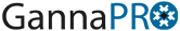 GannaPRO