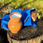 Кухонні рушники з мікрофібри